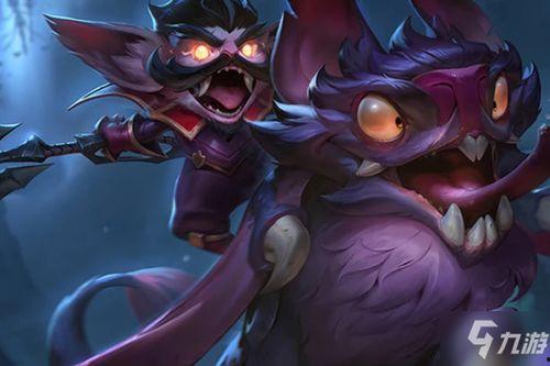 英雄联盟克烈爆料出装最新,英雄联盟最新出装攻略解析  第1张 英雄联盟克烈爆料出装最新,英雄联盟最新出装攻略解析  第1张