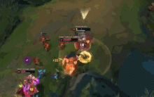 英雄联盟克烈爆料出装最新,英雄联盟最新出装攻略解析  第2张 英雄联盟克烈爆料出装最新,英雄联盟最新出装攻略解析  第2张