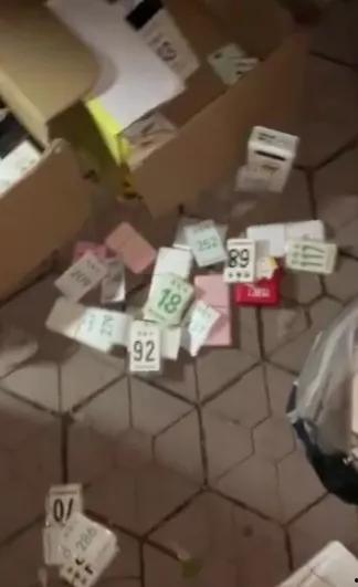 曲阜最新爆料事件视频播放,视频揭秘事件真相,真相令人震惊!  第1张 曲阜最新爆料事件视频播放,视频揭秘事件真相,真相令人震惊!  第1张