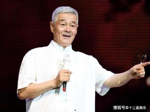 最新爆料赵本山是哪一期,揭秘哪一期节目引发热议