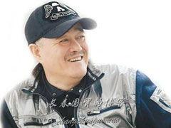 最新爆料赵本山是哪一期,揭秘哪一期节目引发热议  第2张 最新爆料赵本山是哪一期,揭秘哪一期节目引发热议  第2张