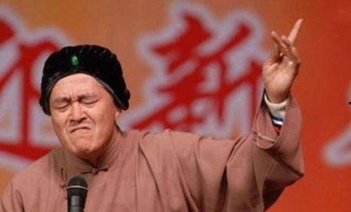 最新爆料赵本山是哪一期,揭秘哪一期节目引发热议  第3张 最新爆料赵本山是哪一期,揭秘哪一期节目引发热议  第3张