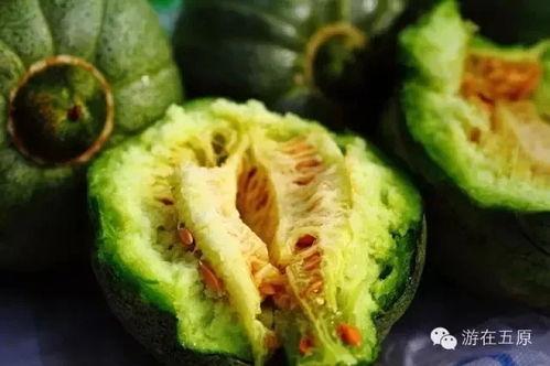 恩施网红吃瓜事件,揭秘网络舆论的风暴与真相  第3张 恩施网红吃瓜事件,揭秘网络舆论的风暴与真相  第3张