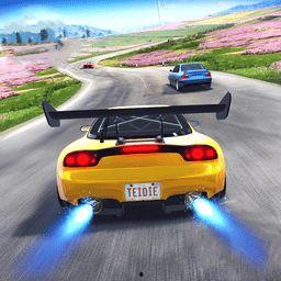 极速飞车s15最新爆料,揭秘性能与科技的完美融合  第2张 极速飞车s15最新爆料,揭秘性能与科技的完美融合  第2张