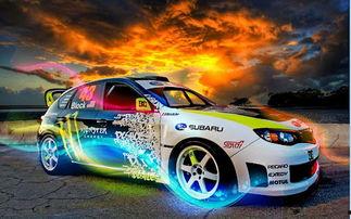 极速飞车s15最新爆料,揭秘性能与科技的完美融合  第3张 极速飞车s15最新爆料,揭秘性能与科技的完美融合  第3张