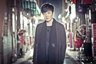 郭京飞意外爆料视频,揭秘娱乐圈幕后真相 第2张 郭京飞意外爆料视频,揭秘娱乐圈幕后真相 第2张