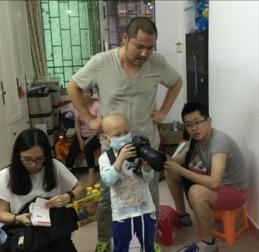 南方电视台今日一线爆料,揭秘娱乐圈惊人内幕  第3张 南方电视台今日一线爆料,揭秘娱乐圈惊人内幕  第3张