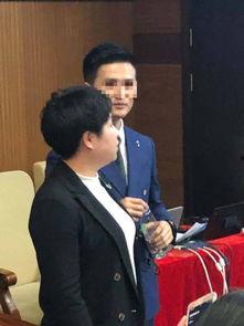 万达最新爆料新闻报道,揭秘企业转型背后的故事与挑战  第3张 万达最新爆料新闻报道,揭秘企业转型背后的故事与挑战  第3张