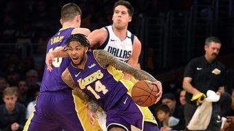 今夏湖人最新爆料新闻,重磅引援与离队传闻一览”  第2张 今夏湖人最新爆料新闻,重磅引援与离队传闻一览”  第2张