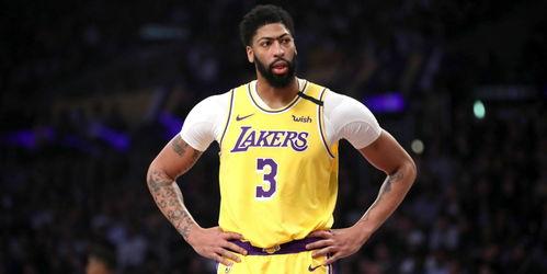 今夏湖人最新爆料新闻,重磅引援与离队传闻一览”  第3张 今夏湖人最新爆料新闻,重磅引援与离队传闻一览”  第3张