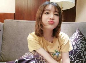 花姐最新爆料事件视频  第3张