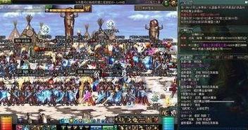 dnf国庆爆料视频