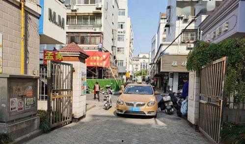 如皋网红爆料是谁啊最新消息,揭秘神秘事件真相  第2张 如皋网红爆料是谁啊最新消息,揭秘神秘事件真相  第2张