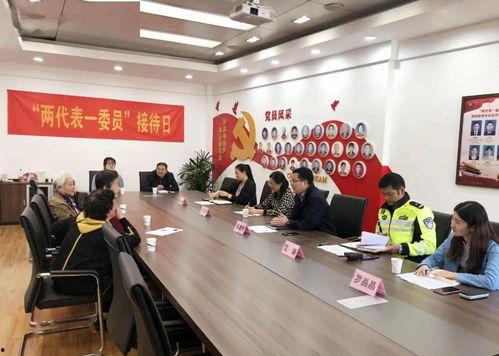 如皋网红爆料是谁啊最新消息,揭秘神秘事件真相  第3张 如皋网红爆料是谁啊最新消息,揭秘神秘事件真相  第3张