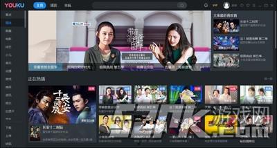 9在线观看视频,探索奇幻动画世界的深度解析  第3张 9在线观看视频,探索奇幻动画世界的深度解析  第3张