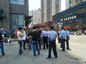 合肥外卖爆料事件最新进展,真相逐步浮出水面,监管措施将加强  第2张 合肥外卖爆料事件最新进展,真相逐步浮出水面,监管措施将加强  第2张