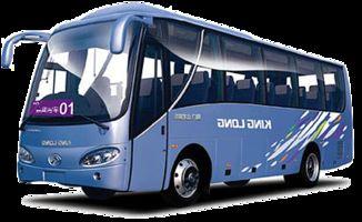 泥巴大巴爆料视频大全,揭秘幕后真相与精彩瞬间  第2张 泥巴大巴爆料视频大全,揭秘幕后真相与精彩瞬间  第2张