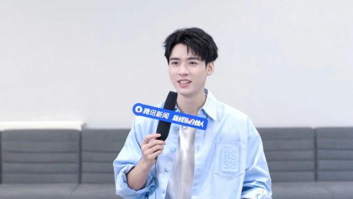 热巴龚俊最新爆料,甜蜜互动引粉丝热议