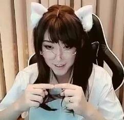 爆料主播素颜视频大全在线观看,主播素颜视频大全在线观看 第3张 爆料主播素颜视频大全在线观看,主播素颜视频大全在线观看 第3张