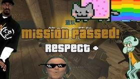 娱乐爆料号怎么剪辑的啊,独家剪辑技巧大公开  第3张