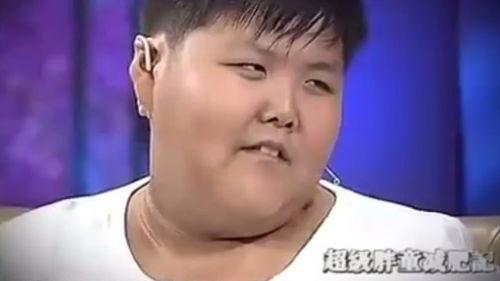 是谁爆料小胖子的视频