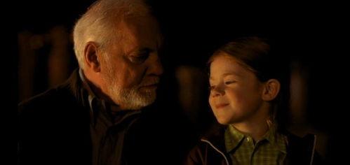 法国电影蝴蝶在线观看,法国爱情电影在线观看，浪漫邂逅的美丽篇章