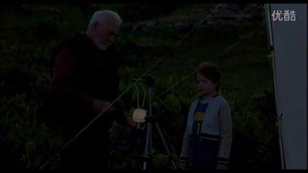 法国电影蝴蝶在线观看,法国爱情电影在线观看,浪漫邂逅的美丽篇章  第2张 法国电影蝴蝶在线观看,法国爱情电影在线观看,浪漫邂逅的美丽篇章  第2张