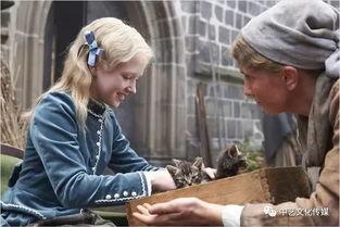 法国电影蝴蝶在线观看,法国爱情电影在线观看,浪漫邂逅的美丽篇章  第3张 法国电影蝴蝶在线观看,法国爱情电影在线观看,浪漫邂逅的美丽篇章  第3张