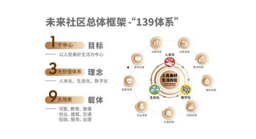 龙港爆料新闻联播今天,今日热点事件盘点  第2张 龙港爆料新闻联播今天,今日热点事件盘点  第2张