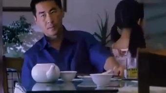 大开眼界 在线观看,探索未知世界的在线奇观之旅  第3张