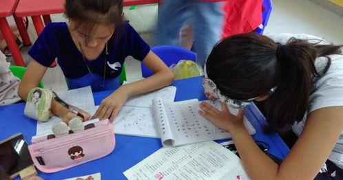 呼兰家长爆料视频,揭秘校园安全问题  第2张