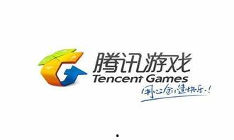 腾讯和平爆料最新消息,揭秘最新行业动态与热点事件 第1张 腾讯和平爆料最新消息,揭秘最新行业动态与热点事件 第1张