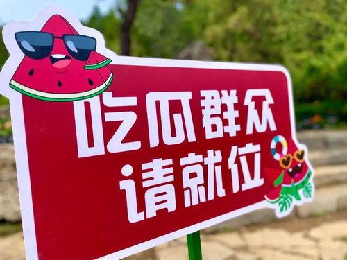 2024年娱乐吃瓜 第2张 2024年娱乐吃瓜 第2张