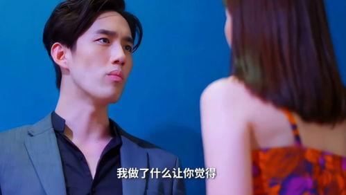 陈继智老婆回应视频爆料,真相究竟如何？  第1张