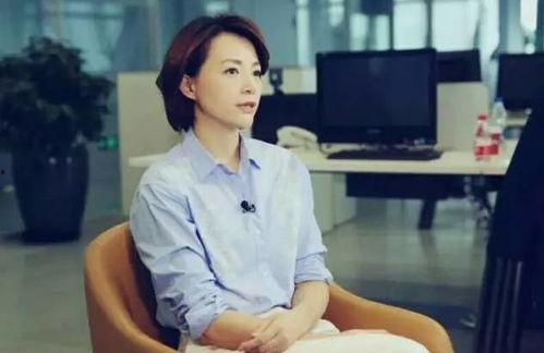 陈继智老婆回应视频爆料,真相究竟如何？  第3张