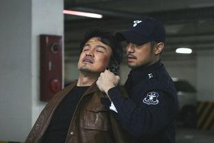 强敌 电影在线观看,激战正酣,热血沸腾的在线观影盛宴 第3张 强敌 电影在线观看,激战正酣,热血沸腾的在线观影盛宴 第3张