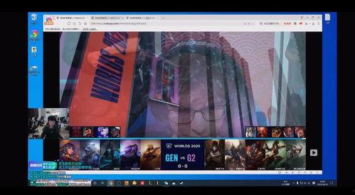 韩网爆料视频大全最新,揭秘娱乐圈幕后故事与热门话题! 第3张 韩网爆料视频大全最新,揭秘娱乐圈幕后故事与热门话题! 第3张