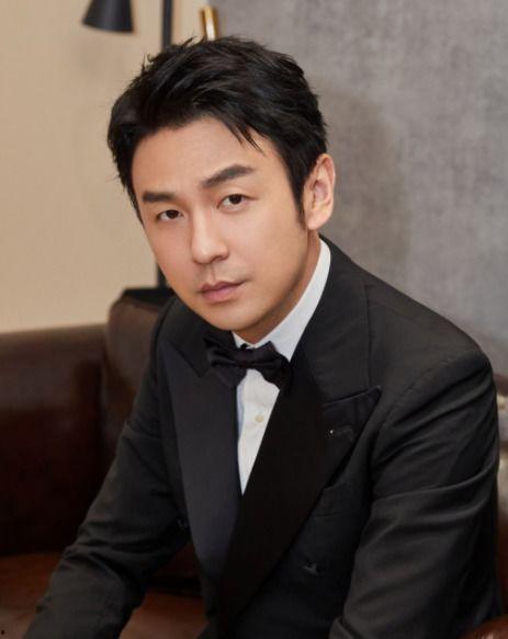 像雷佳音的圈内爆料演员,娱乐圈那些鲜为人知的幕后故事 第1张 像雷佳音的圈内爆料演员,娱乐圈那些鲜为人知的幕后故事 第1张