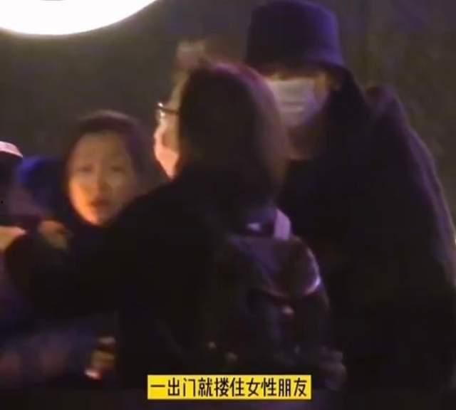 像雷佳音的圈内爆料演员,娱乐圈那些鲜为人知的幕后故事 第3张 像雷佳音的圈内爆料演员,娱乐圈那些鲜为人知的幕后故事 第3张