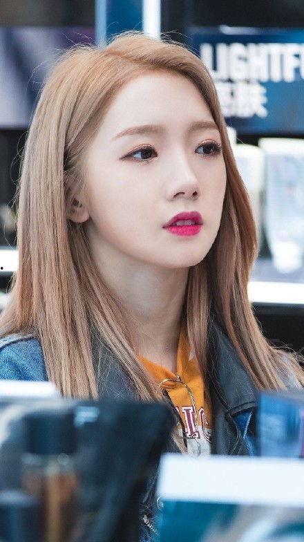 天涯爆料孟美岐恋情视频,天涯爆料视频揭秘甜蜜瞬间 第1张 天涯爆料孟美岐恋情视频,天涯爆料视频揭秘甜蜜瞬间 第1张