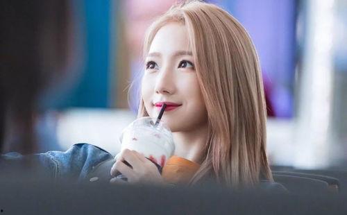 天涯爆料孟美岐恋情视频,天涯爆料视频揭秘甜蜜瞬间 第2张 天涯爆料孟美岐恋情视频,天涯爆料视频揭秘甜蜜瞬间 第2张