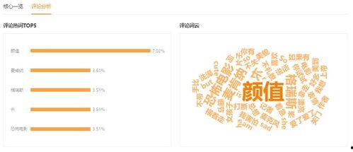 热门爆款视频热点爆料,揭秘网络爆款背后的秘密 第2张 热门爆款视频热点爆料,揭秘网络爆款背后的秘密 第2张