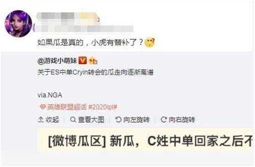 圈内爆料小虎视频,揭秘娱乐圈不为人知的一面 第2张 圈内爆料小虎视频,揭秘娱乐圈不为人知的一面 第2张