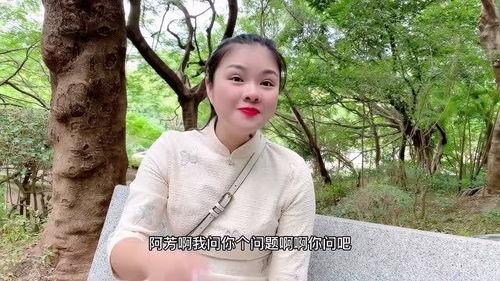 美女爆料怀孕视频大全集,美女爆料怀孕视频全集精彩回顾 第3张 美女爆料怀孕视频大全集,美女爆料怀孕视频全集精彩回顾 第3张