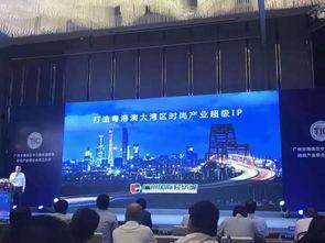 中大纺织城爆料事件视频,事件真相与背后故事 第2张 中大纺织城爆料事件视频,事件真相与背后故事 第2张