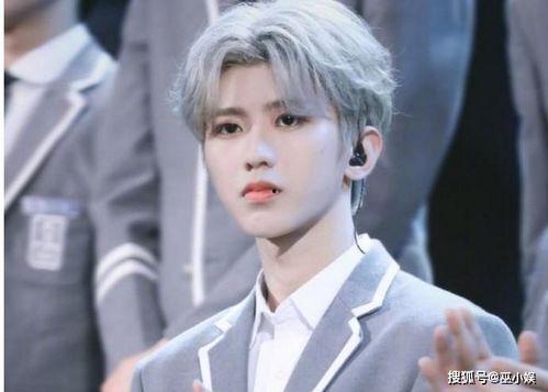 吃瓜直播间爆料娱乐圈蔡徐坤,娱乐圈吃瓜直播间的焦点人物揭秘 第3张 吃瓜直播间爆料娱乐圈蔡徐坤,娱乐圈吃瓜直播间的焦点人物揭秘 第3张