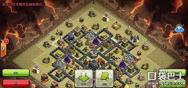 部落冲突空气炮最新爆料,空气炮全新爆料,揭秘神秘武器性能与战术应用 第2张 部落冲突空气炮最新爆料,空气炮全新爆料,揭秘神秘武器性能与战术应用 第2张