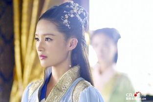 李沁楚乔传爆料片段视频,揭秘剧情背后的感人瞬间 第3张 李沁楚乔传爆料片段视频,揭秘剧情背后的感人瞬间 第3张