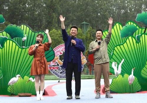 伊万卡最新新爆料新闻视频,揭秘家族内幕与权力斗争! 第3张 伊万卡最新新爆料新闻视频,揭秘家族内幕与权力斗争! 第3张