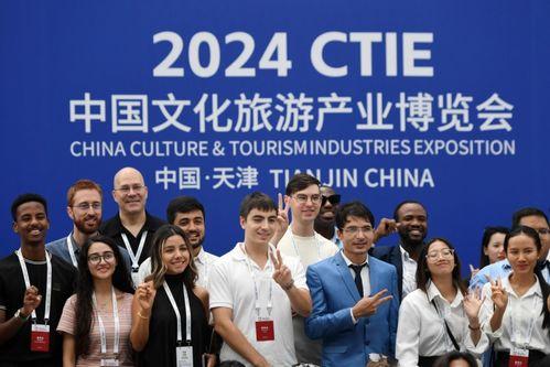 西安文旅爆料最新消息新闻,探寻古城新动态,精彩资讯抢先看 第1张 西安文旅爆料最新消息新闻,探寻古城新动态,精彩资讯抢先看 第1张